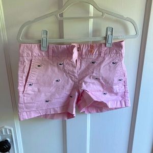 Vineyard Vines Shorts